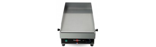 Plancha GECIC3 KRAMPOUZ Plancha GECIC3 KRAMPOUZ