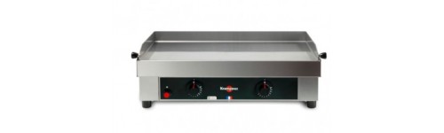 Plancha GECIC4 KRAMPOUZ Plancha GECIC4 KRAMPOUZ