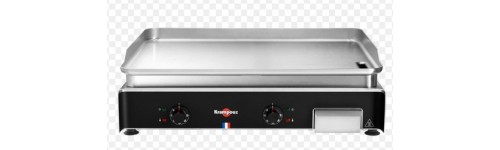 Plancha PCLA2AA-KR KRAMPOUZ Plancha PCLA2AA-KR KRAMPOUZ