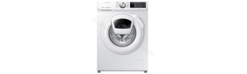 Machine à Laver WW80M645OQM/EF SAMSUNG