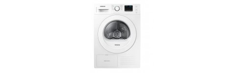 Séche Linge DV70F5E0HGW/EF  SAMSUNG