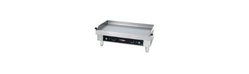 Plancha GECIJ2 KRAMPOUZ Plancha GECIJ2 KRAMPOUZ