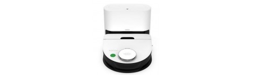 Aspirateur Robot VR7 VORWERK