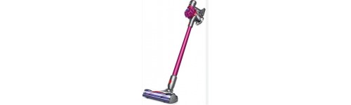 Aspirateur SV11 DYSON
