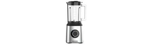 Robot Cuisine JB1810XC TAURUS