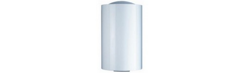 Chauffe-Eau 100 VERT560 THER Ariston