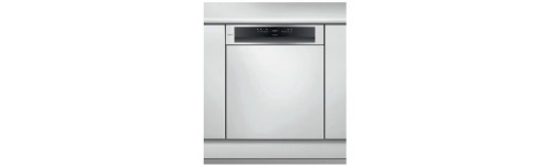 Lave Vaisselle WCBO3T123PF WHIRLPOOL