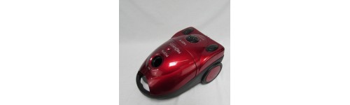 Aspirateur PC3716 PROGRESS