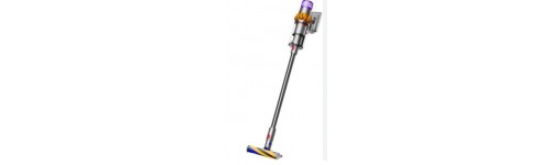 Aspirateur SV22 DYSON