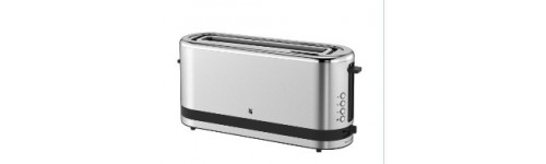 Grille Pain 0414120011KITCHENminis longue fente WMF
