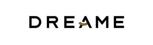 DREAME