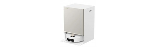 Aspirateur DREAME