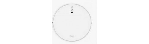 Aspirateur ROBOT VACUUM MOP F9 RUS5-WHO DREAME