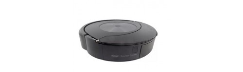 Robot RCA-Y1 J7 ROOMBA IROBOT
