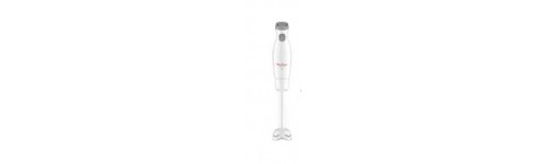 Mixeur EASYCHEF DD45A110/870 MOULINEX