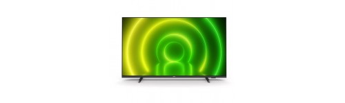 Téléviseur 50PUS7406/12 PHILIPS