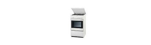 Cuisiniére C366FGEAWFR SCHOLTES