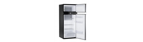 Réfrigérateur RMD10.5T DOMETIC