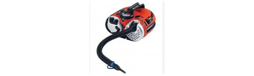 Compresseur ASI500 BLACK DECKER 
