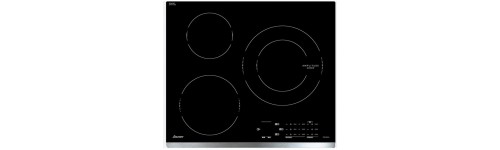 Plaque Induction SPI4360X SAUTER 