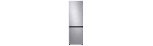 Réfrigérateur RB34T600ESA SAMSUNG