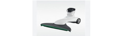 Kobold HD 60 Vorwerk