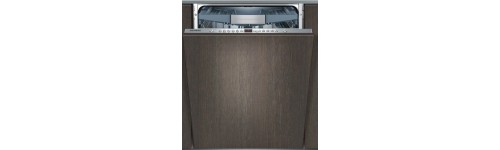 Lave Vaisselle SX66P191 SIEMENS