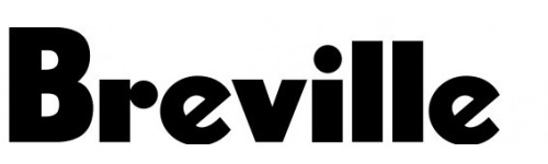 BREVILLE