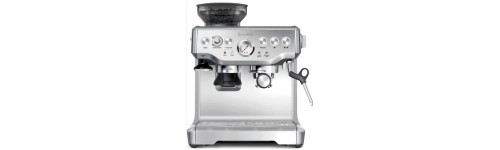 Cafetiere BREVILLE