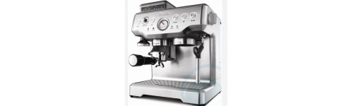 Cafetiere BES860 BREVILLE