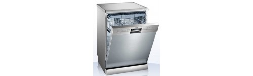 Lave Vaisselle SN25N881EU80 SIEMENS Lave Vaisselle SN25N881EU80 SIEMENS