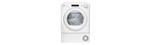 Séche LInge CS C9DE-47 CANDY
