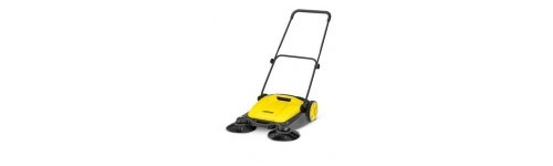 Balayeuse S650 KARCHER