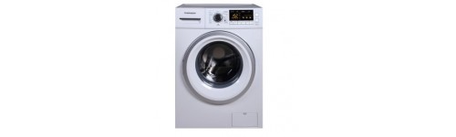 Lave Linge TW712EU THOMSON