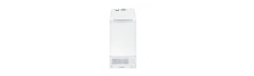 Séche Linge ETE6736F BRANDT
