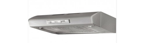 Hotte XHC150SI GLEM