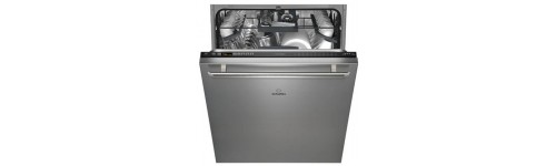 Lave Vaisselle LTEH123 SCHOLTES