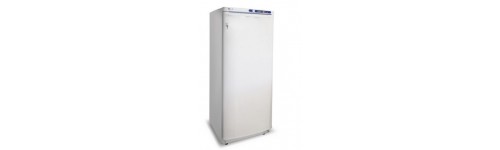 Congélateur FNP3901 SOGELUX