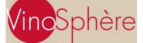 VINOSPHERE 