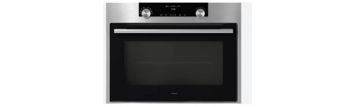 Micro Ondes OM8464S Asko