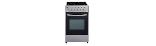 Cuisiniére VC 5060 4MC S 507T VALBERG