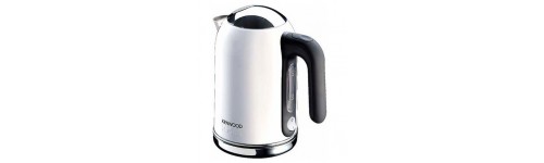 Bouilloire SJM020A DELONGHI
