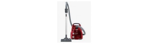 Aspirateur 94LD1762-01 HOOVER