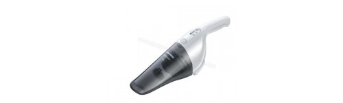 Aspirateur NV2410N BLACK DECKER Aspirateur NV2410N BLACK DECKER