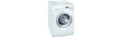Lave Linge Séchant  WD12D560FF/10 SIEMENS Lave Linge Séchant  WD12D560FF/10 SIEMENS