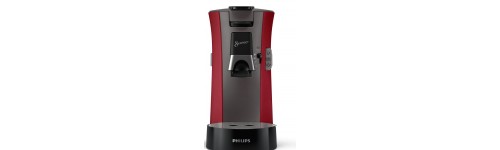 Cafetiére CSA240/91/A Philips Cafetiére CSA240/91/A Philips