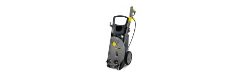 Nettoyeur Haute Pression HD13/18S KARCHER