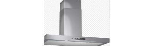 Hotte D99S4N0/02 Neff Hotte D99S4N0/02 Neff