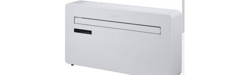 Pompe à Chaleur QLIMA Pompe à Chaleur QLIMA