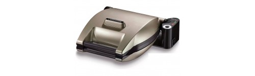 Gauffrier 019632 LAGRANGE Gauffrier 019632 LAGRANGE